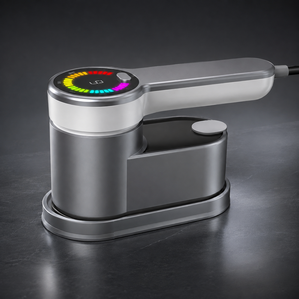 Rionami – Stiratore KinuPress