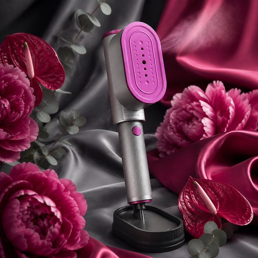 Rionami – Stiratore RoséGlide