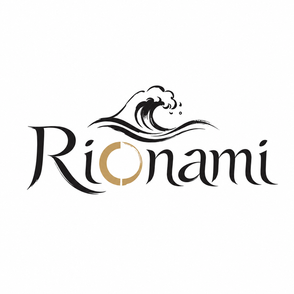 Rionami